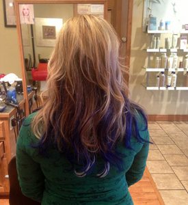 hair-coloring-purple
