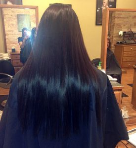 hair-very-long-straight