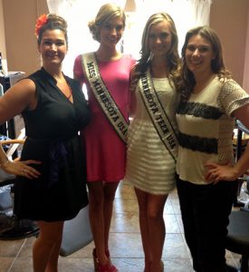miss-mn-and-stylists
